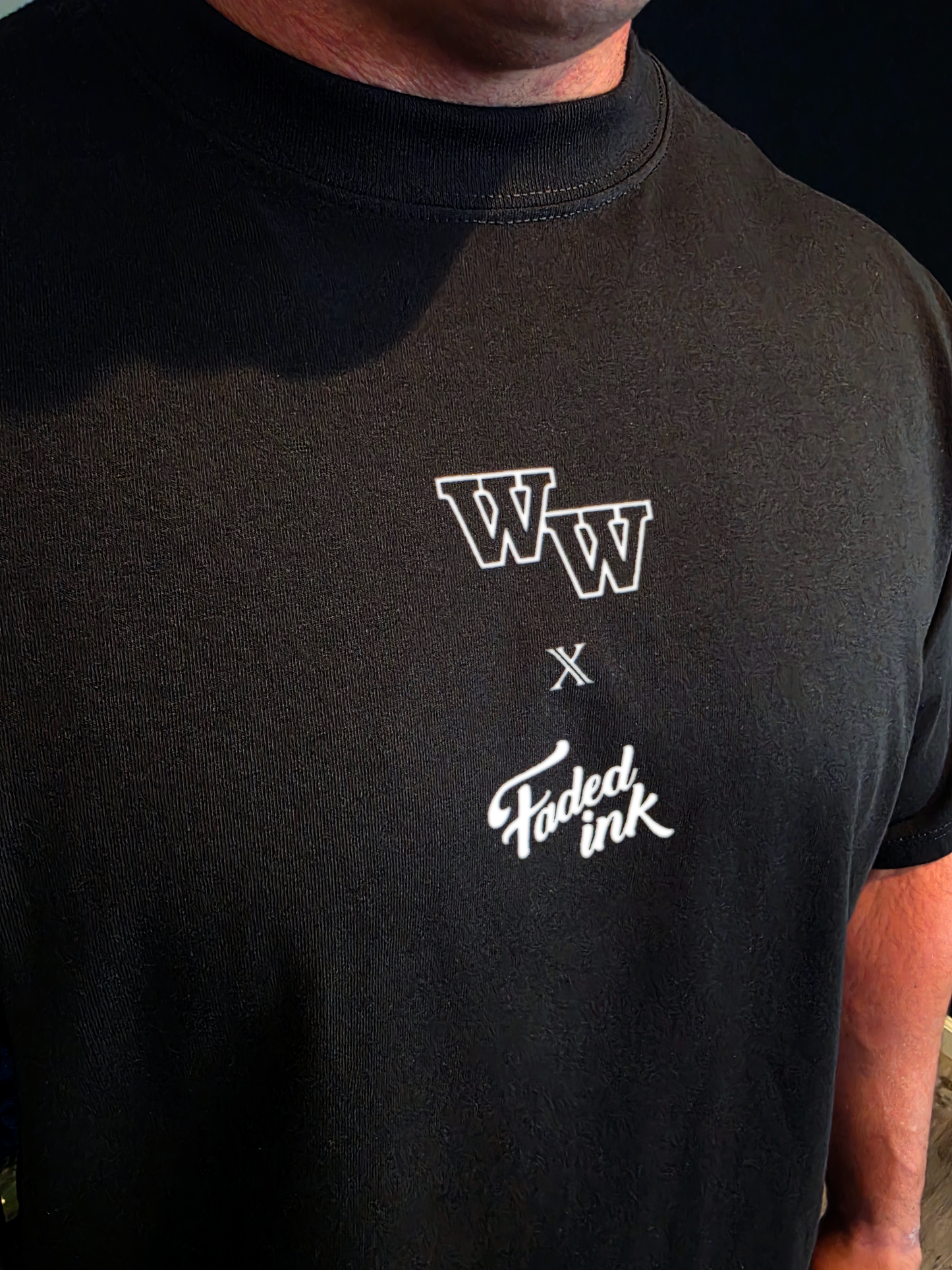 Custom Streetwear for Your Team!
