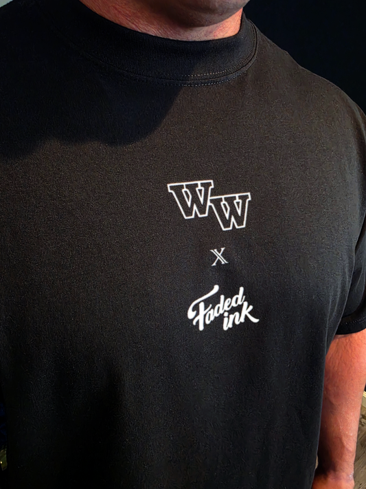 Custom Streetwear for Your Team!