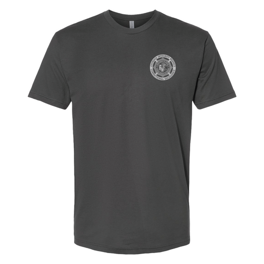 USP Employee's : Cotton T-Shirt